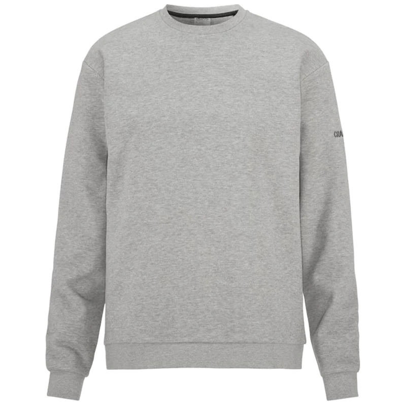 Craft Community 2.0 R Neck M 1915299