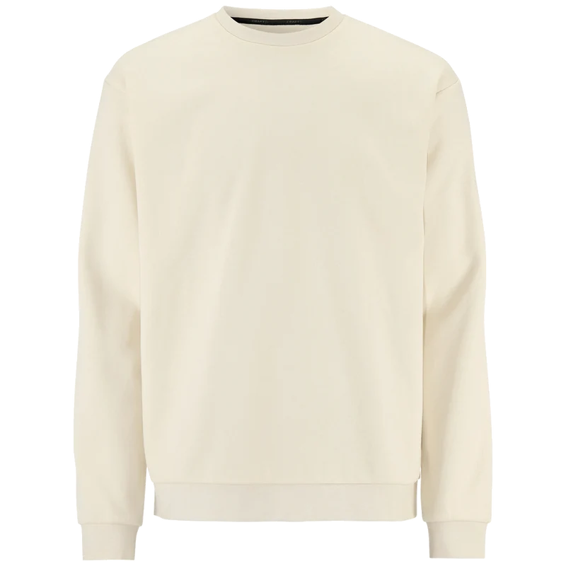 Craft Community 2.0 R Neck M 1915299