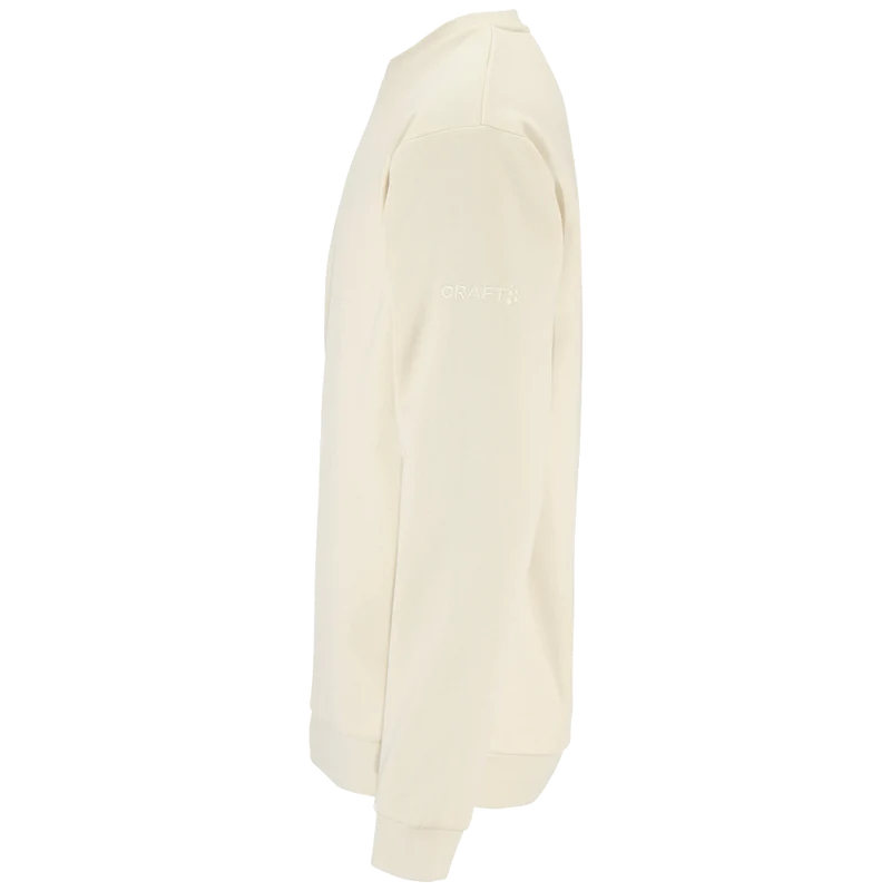 Craft Community 2.0 R Neck M 1915299