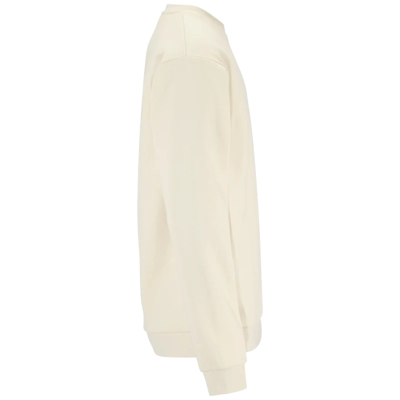 Craft Community 2.0 R Neck M 1915299