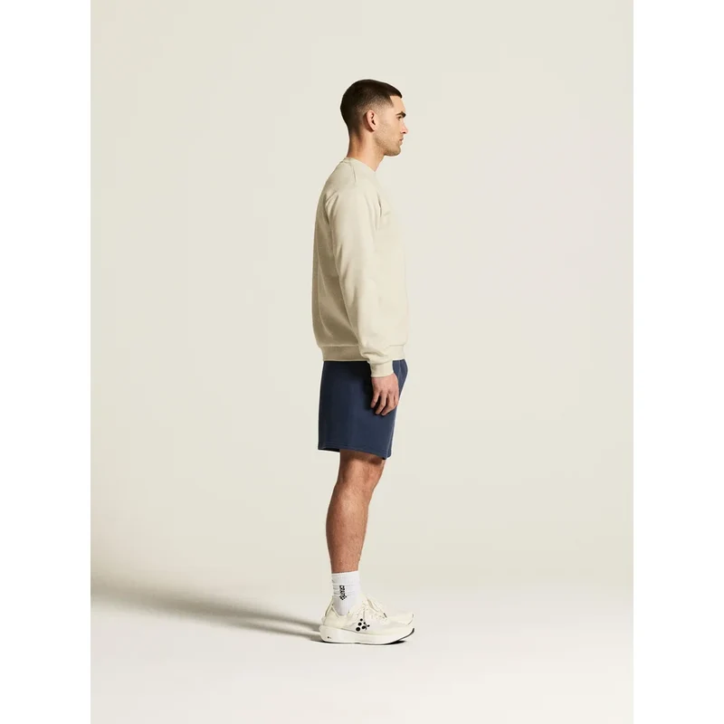 Craft Community 2.0 R Neck M 1915299