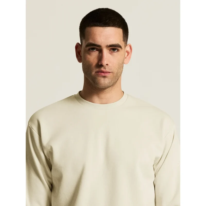 Craft Community 2.0 R Neck M 1915299