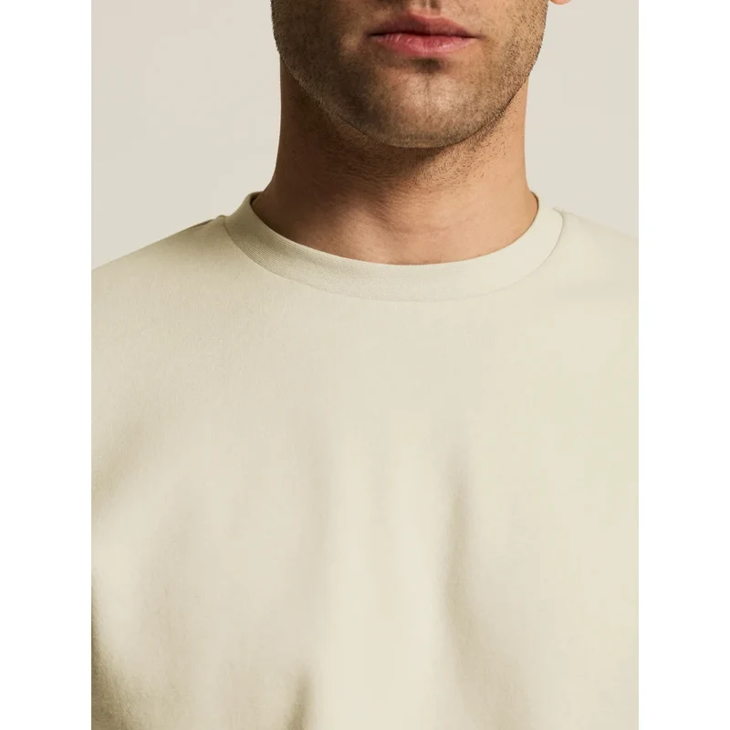 Craft Community 2.0 R Neck M 1915299