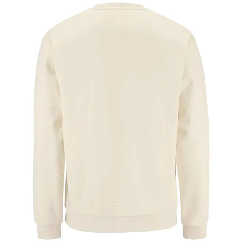 Craft Community 2.0 R Neck M 1915299