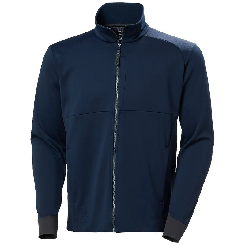 Helly Hansen Tech Midlayer 72380