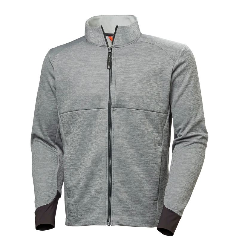 Helly Hansen Tech Midlayer 72380