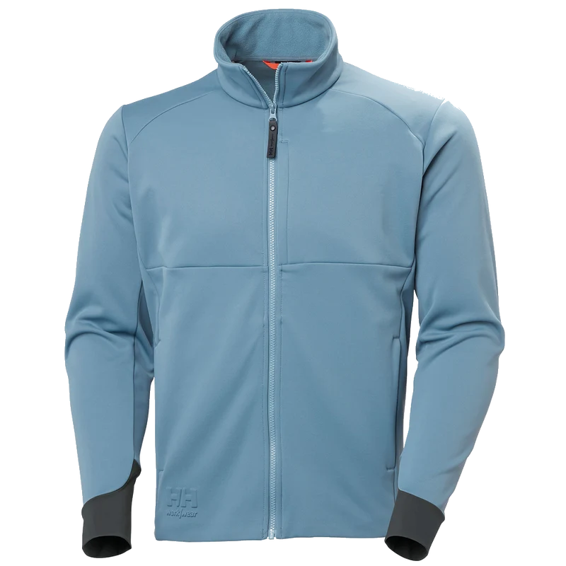 Helly Hansen Tech Midlayer 72380