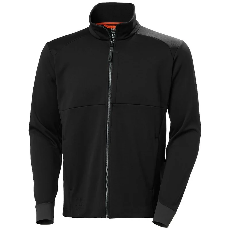 Helly Hansen Tech Midlayer 72380