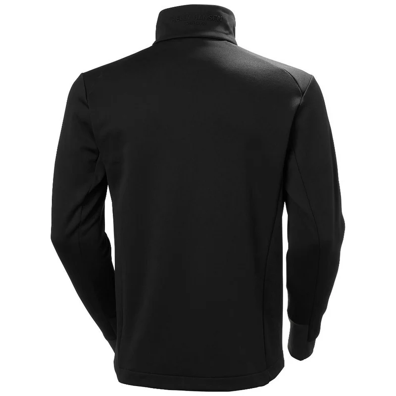 Helly Hansen Tech Midlayer 72380