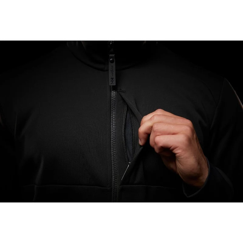 Helly Hansen Tech Midlayer 72380