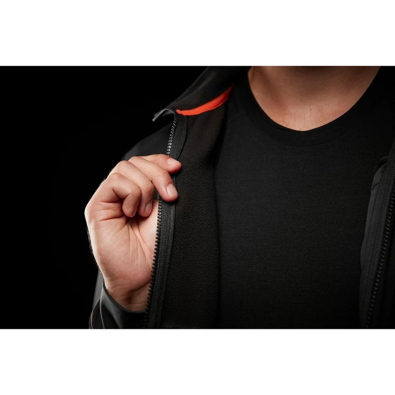 Helly Hansen Tech Midlayer 72380