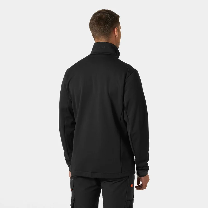 Helly Hansen Tech Midlayer 72380