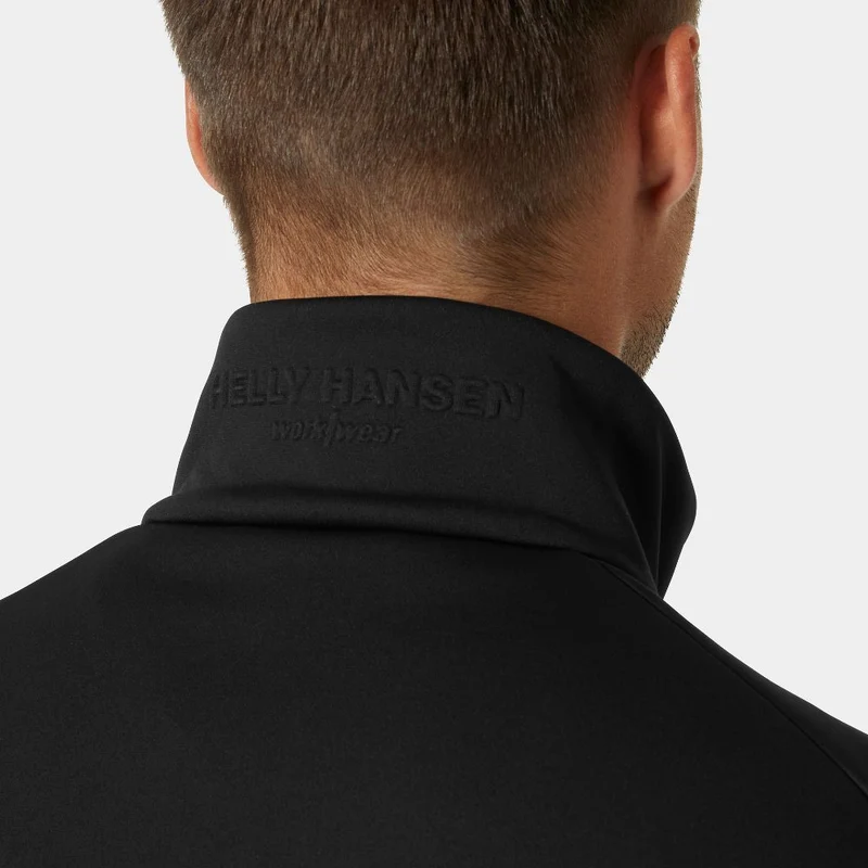 Helly Hansen Tech Midlayer 72380