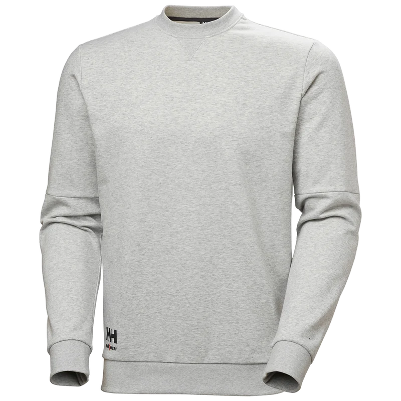 Helly Hansen Evo Sweatshirt 79343