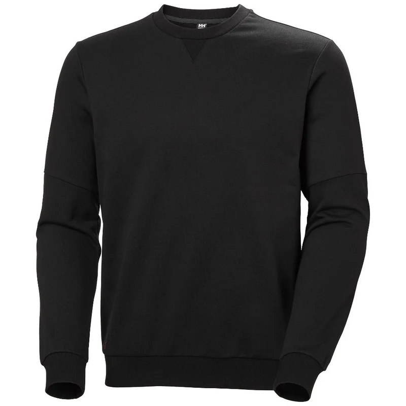 Helly Hansen Evo Sweatshirt 79343