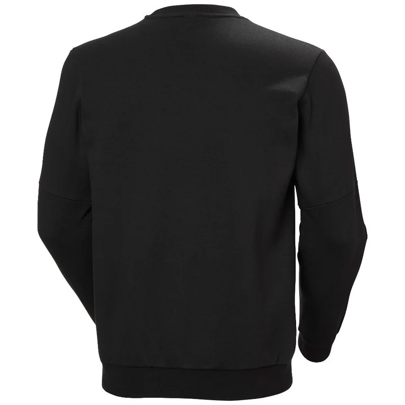 Helly Hansen Evo Sweatshirt 79343