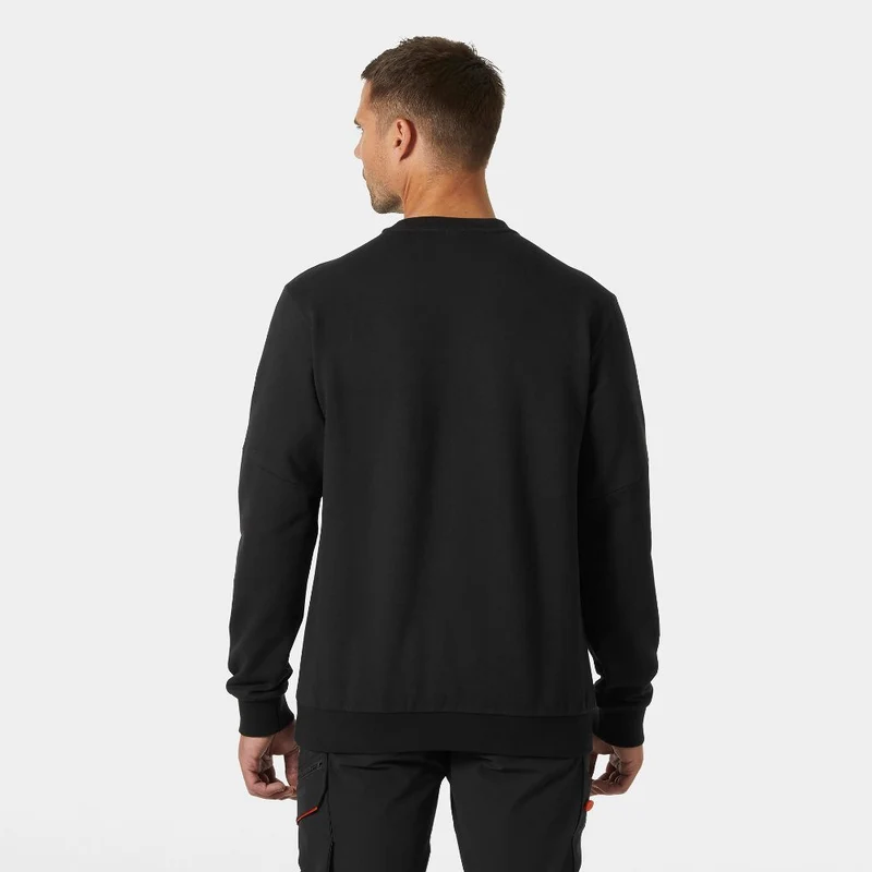 Helly Hansen Evo Sweatshirt 79343