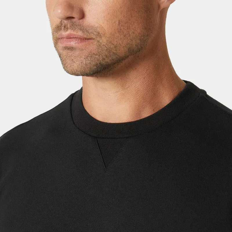 Helly Hansen Evo Sweatshirt 79343