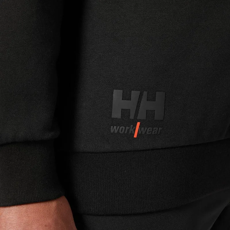Helly Hansen Evo Sweatshirt 79343
