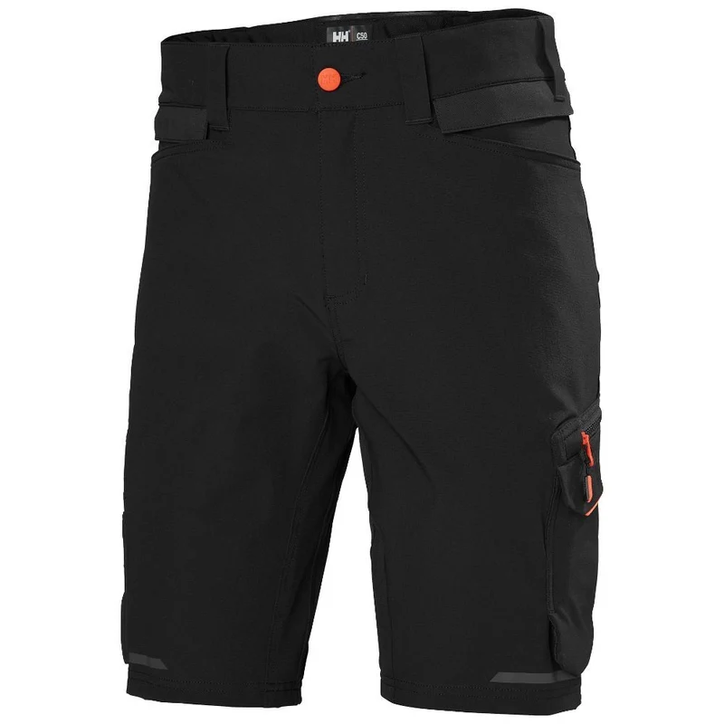 Helly Hansen Kensington CNCT Korte broek 77583