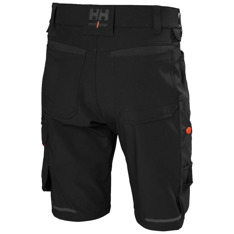 Helly Hansen Kensington CNCT Korte broek 77583