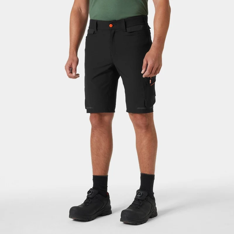 Helly Hansen Kensington CNCT Korte broek 77583