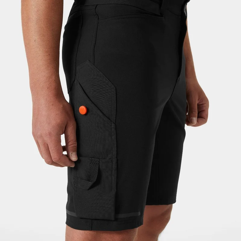 Helly Hansen Kensington CNCT Korte broek 77583