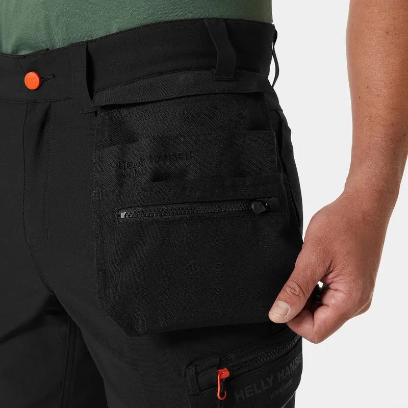 Helly Hansen Kensington CNCT Korte broek 77583