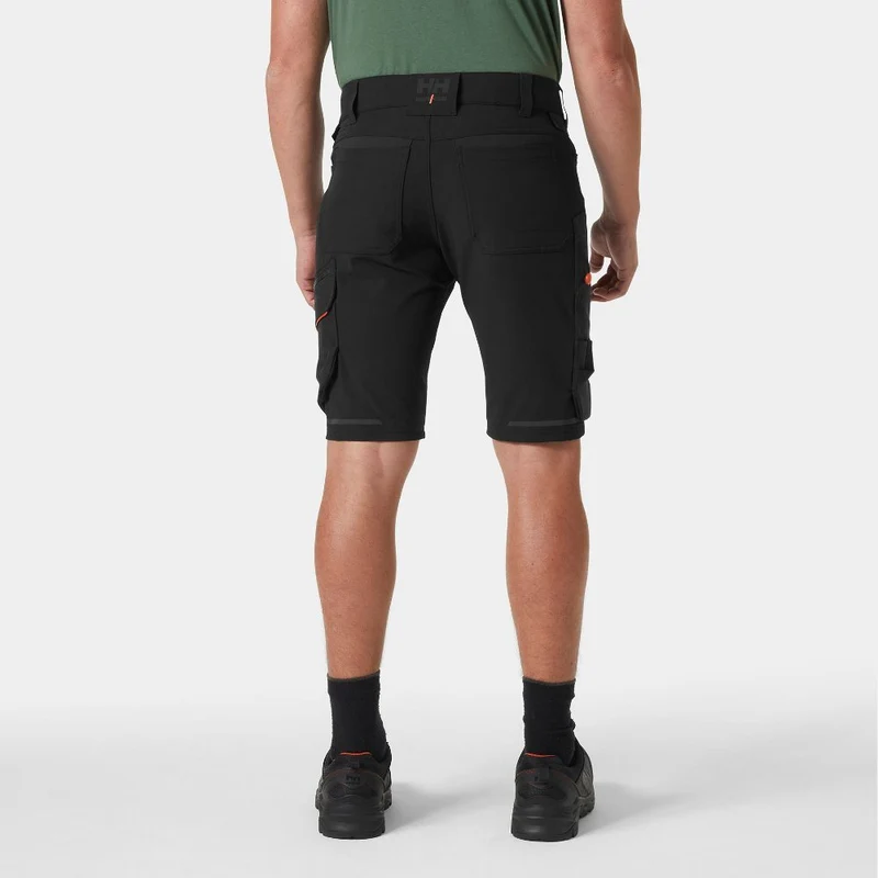Helly Hansen Kensington CNCT Korte broek 77583