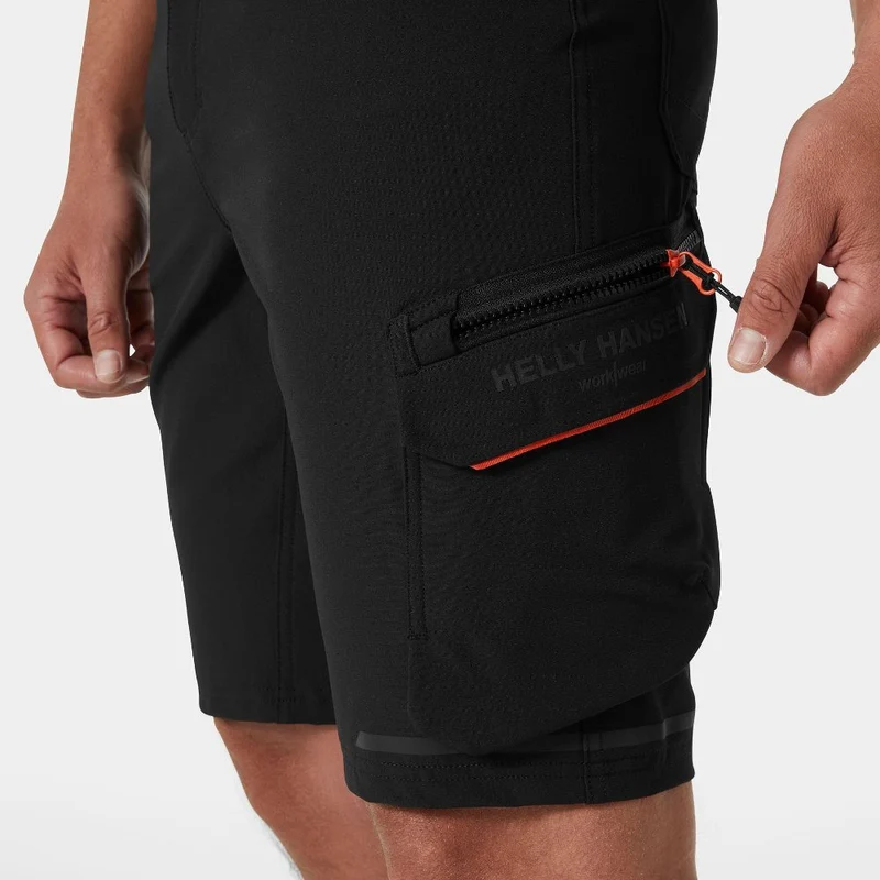 Helly Hansen Kensington CNCT Korte broek 77583