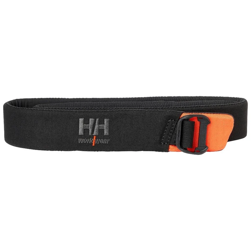 Helly Hansen Light Padded Belt 79460