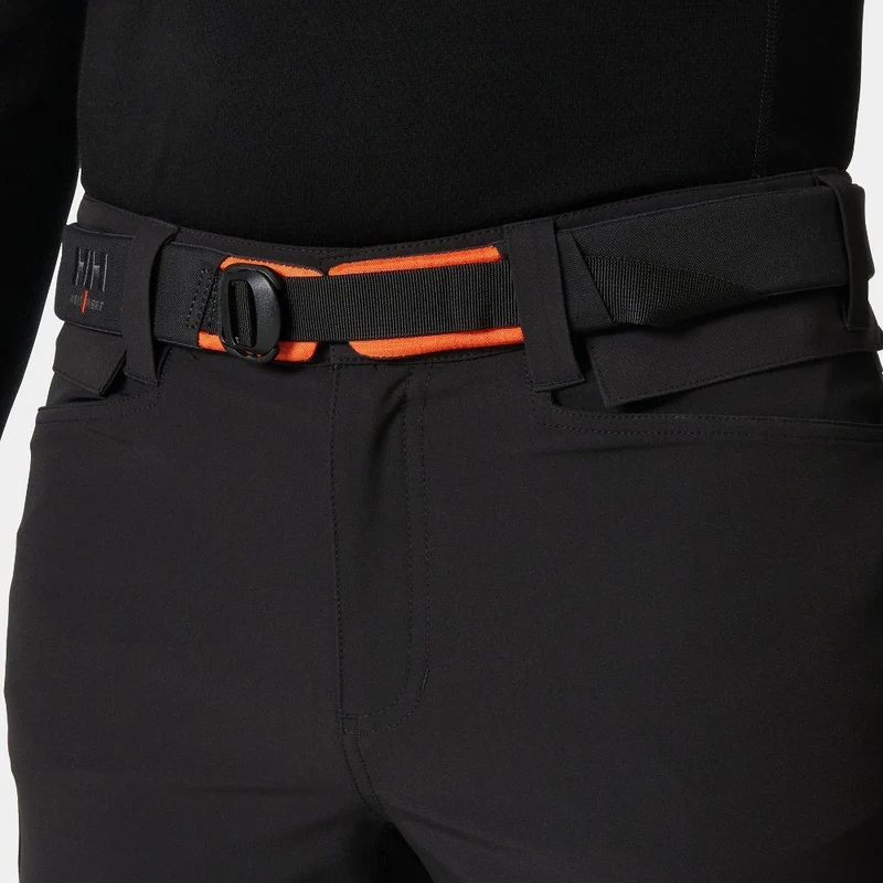 Helly Hansen Light Padded Belt 79460