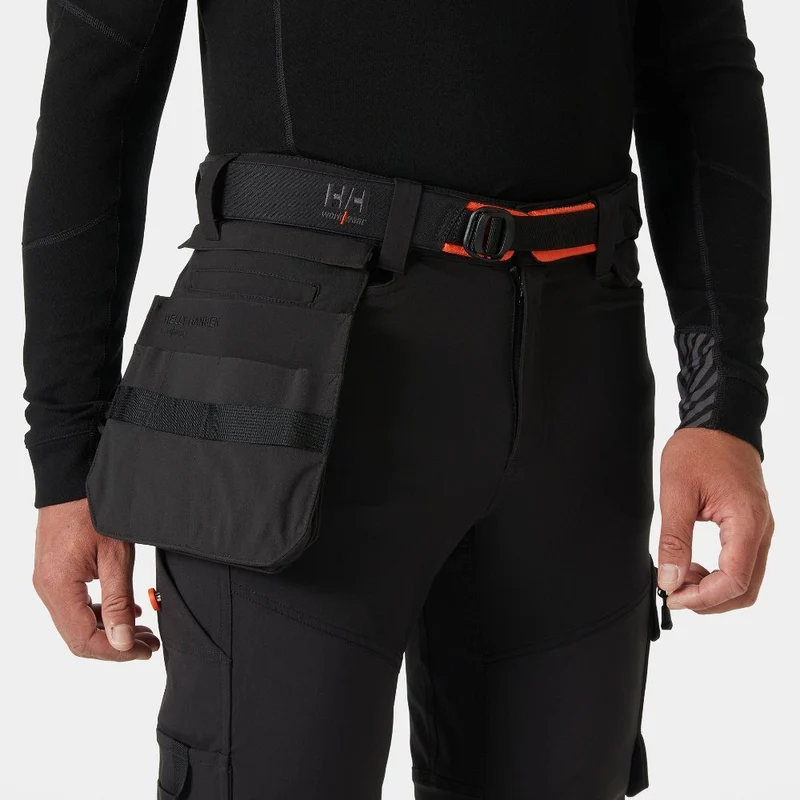 Helly Hansen Light Padded Belt 79460