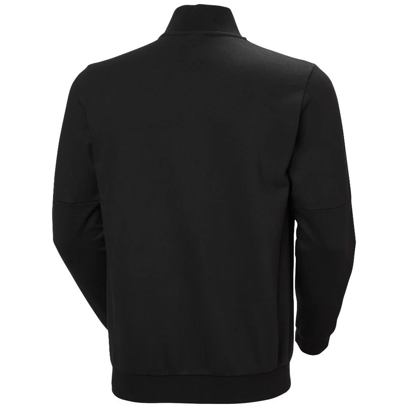Helly Hansen Evo Zip Sweatshirt 79344