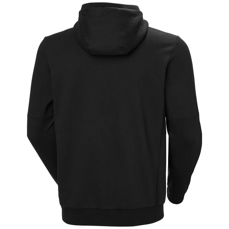 Helly Hansen Evo Zip Hoodie 79345