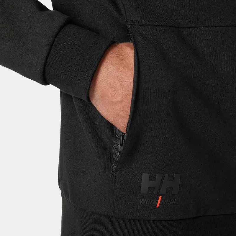 Helly Hansen Evo Zip Hoodie 79345