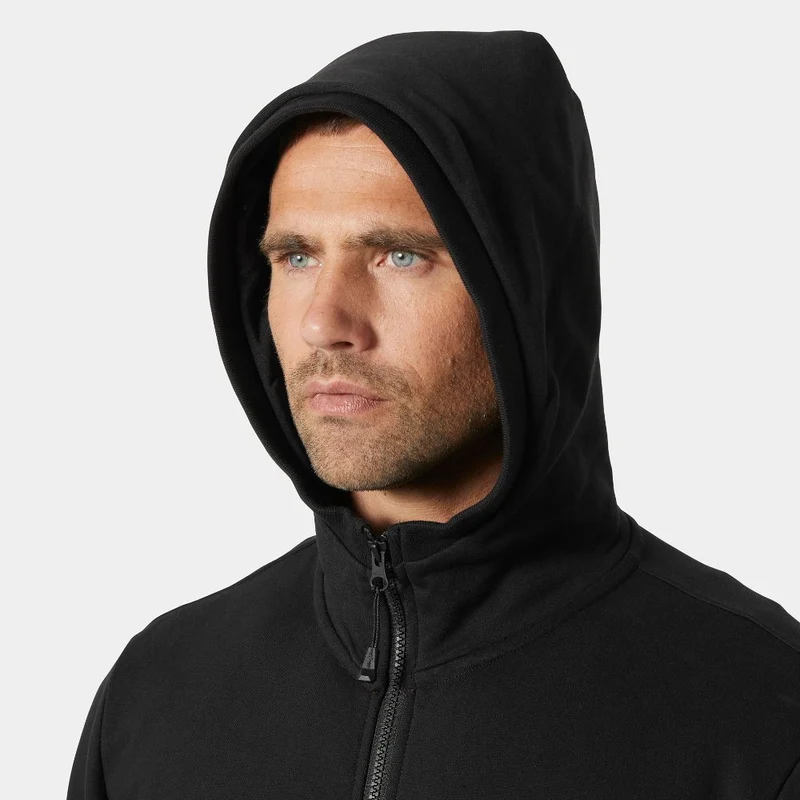 Helly Hansen Evo Zip Hoodie 79345