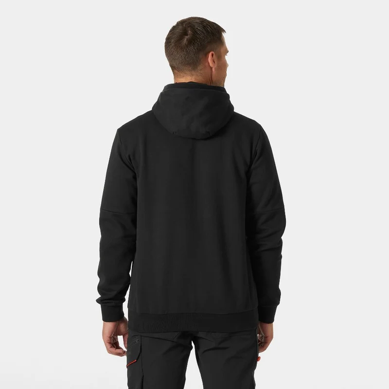 Helly Hansen Evo Zip Hoodie 79345