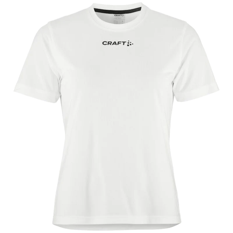 Craft Squad Go Function Tee W 1915304