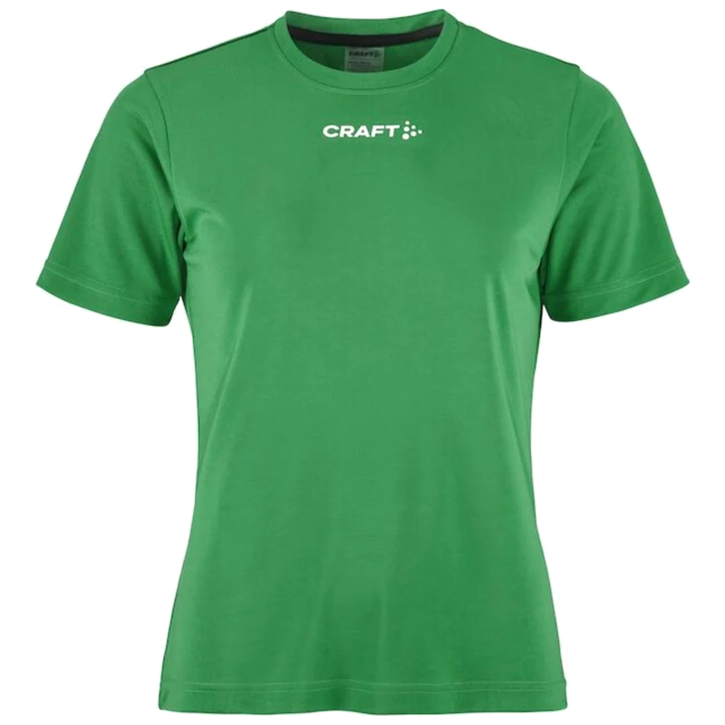 Craft Squad Go Function Tee W 1915304