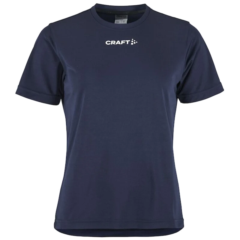 Craft Squad Go Function Tee W 1915304