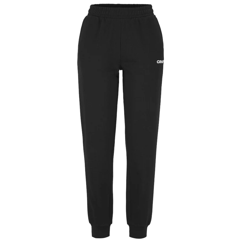 Craft Community 2.0 Pants W 1915306
