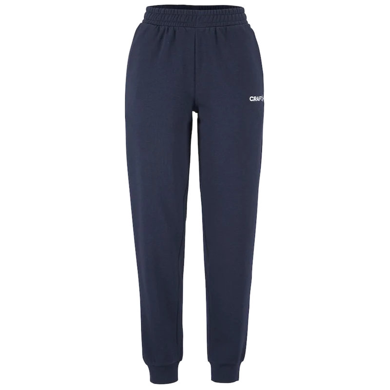 Craft Community 2.0 Pants W 1915306