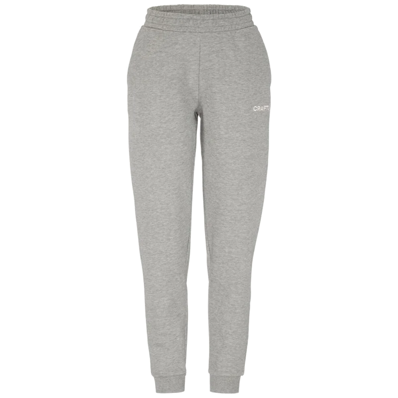 Craft Community 2.0 Pants W 1915306
