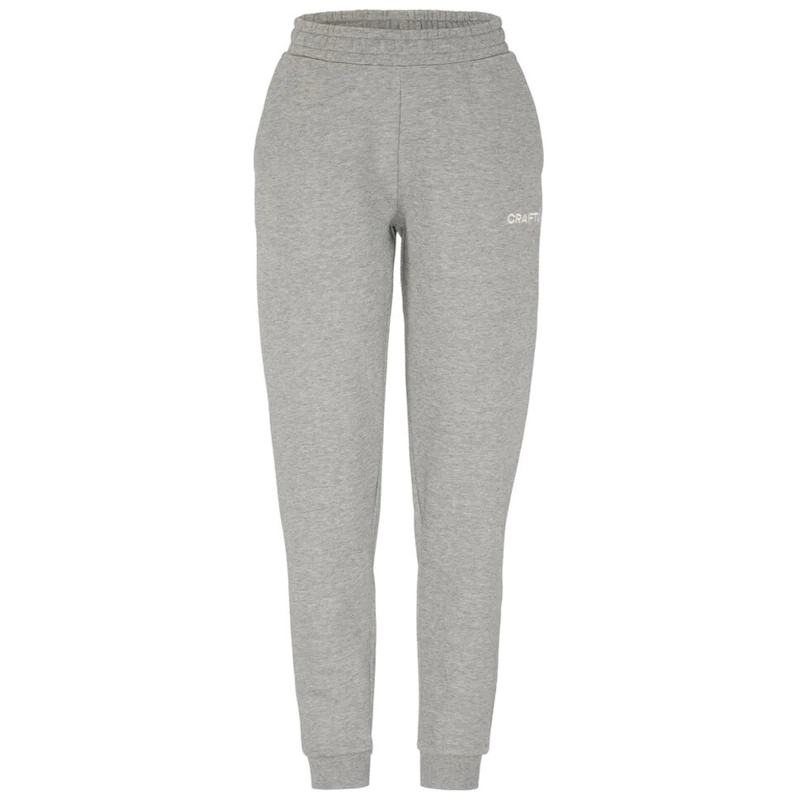 Craft Community 2.0 Pants W 1915306