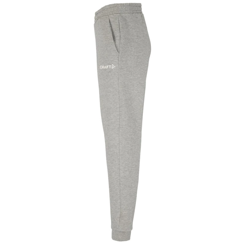 Craft Community 2.0 Pants W 1915306