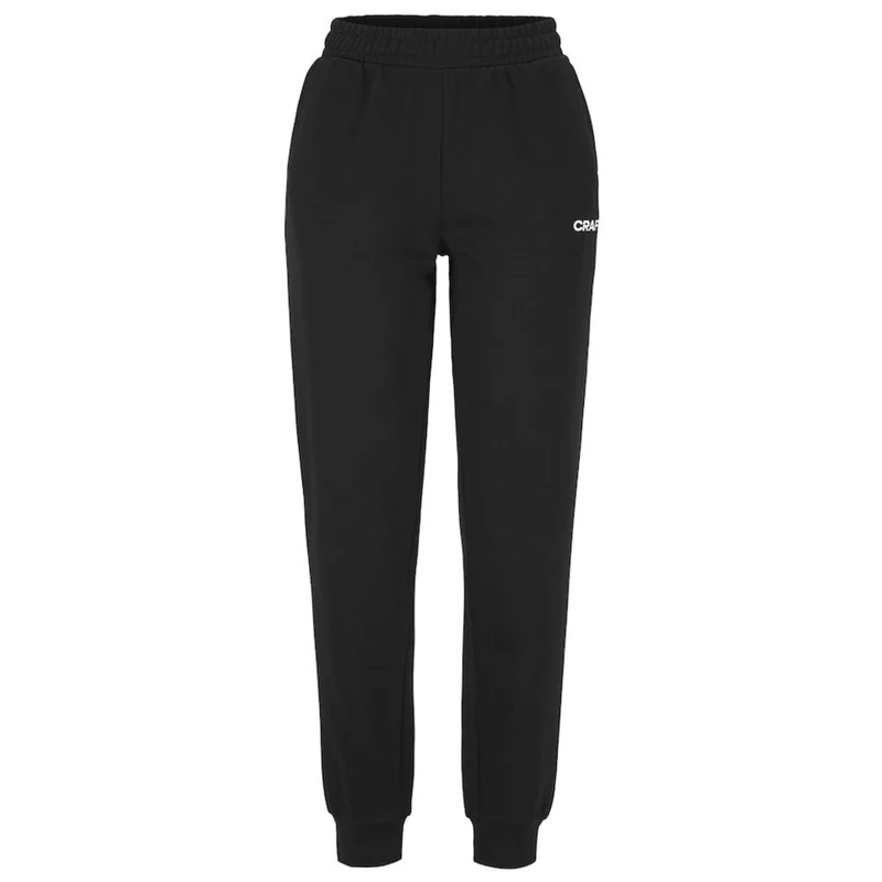 Craft Community 2.0 Pants W 1915306