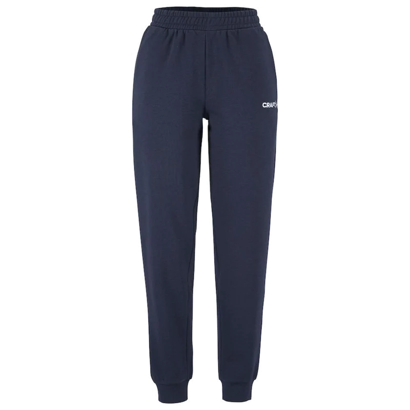 Craft Community 2.0 Pants W 1915306