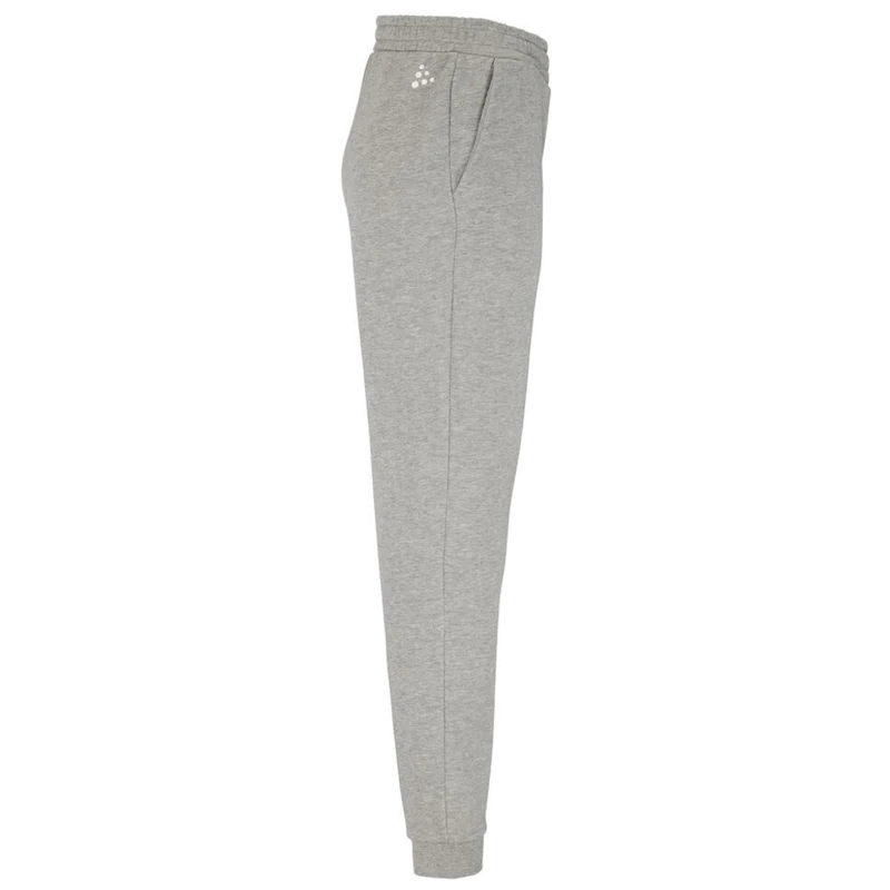 Craft Community 2.0 Pants W 1915306