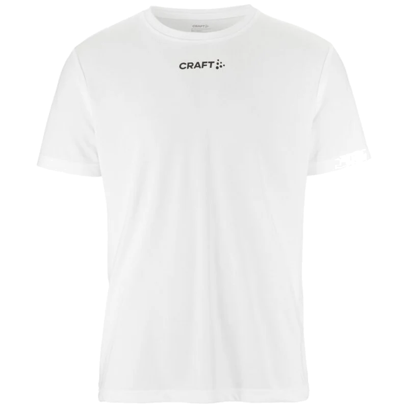 Craft Squad Go Function Tee M 1915303